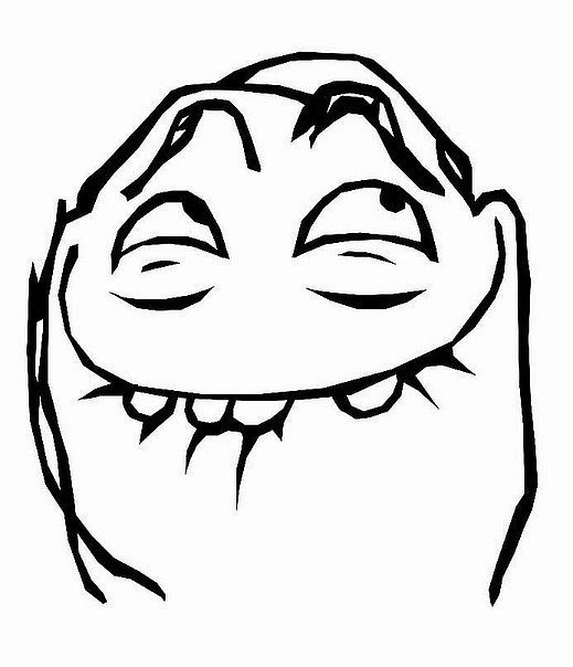 Евгений Олегович | 