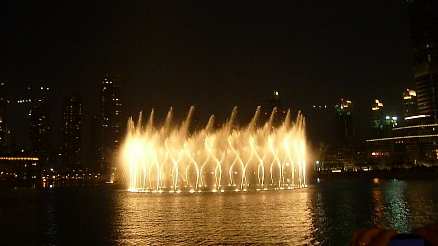 Алиса Колдина | Новокузнецк