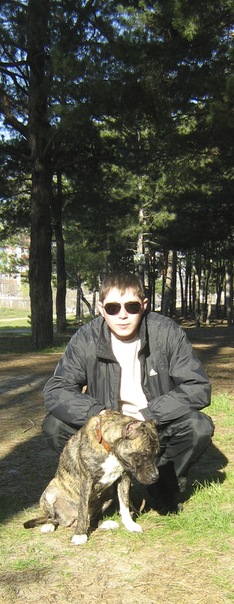 №41, Дмитрий Суворов, Энергодар №41, Дмитрий Суворов, Энергодар
