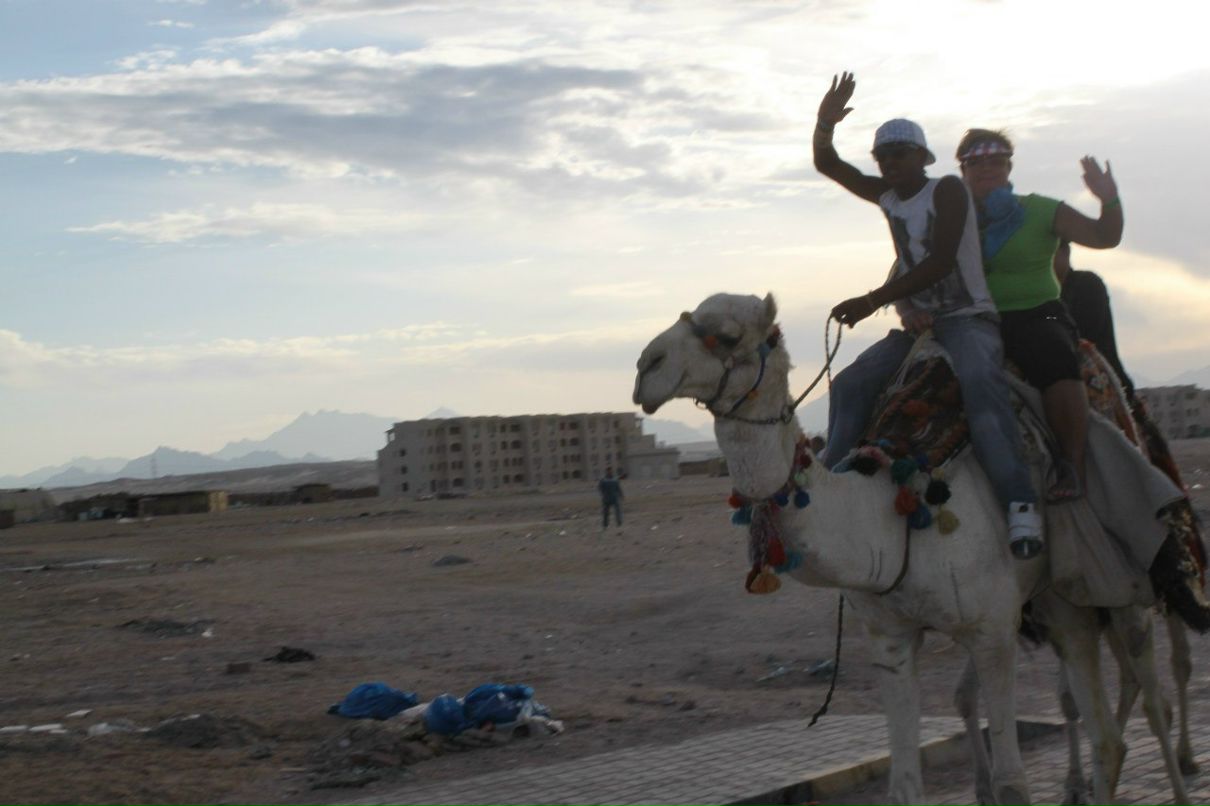 Антон Савкин | Москва