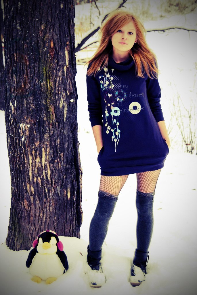 Екатерина Широкова ★Lipasona★ | Нижний Новгород