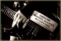 Алексей Швецов | Пермь