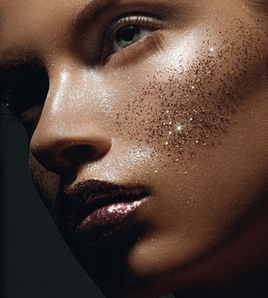 Annushka Smirnova Angel | Москва