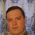 Павел Казанцев