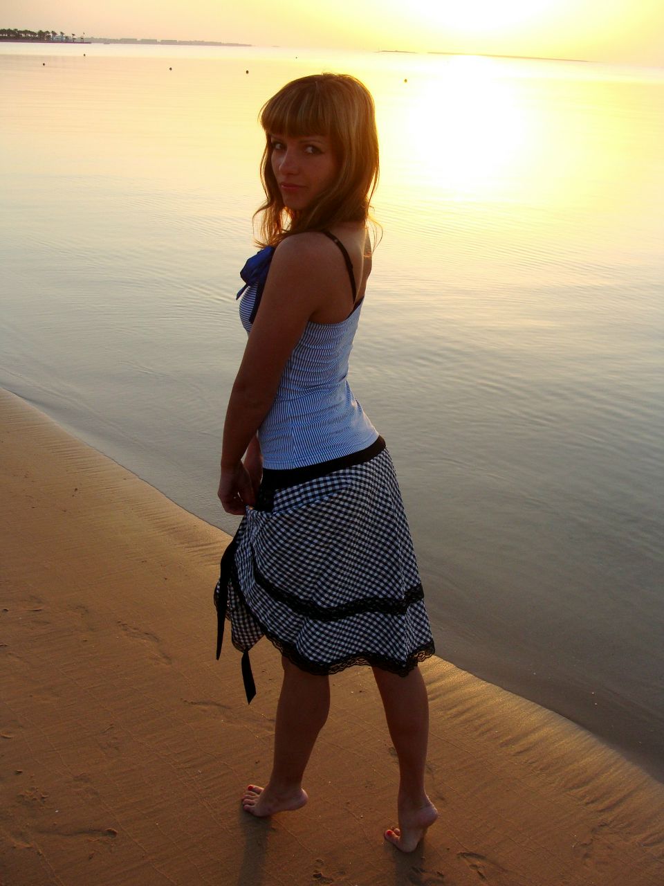 Надюха Золотухина ☆ Makasyavka ☆ | Санкт-Петербург