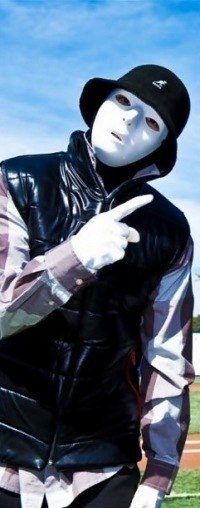 Алексей Готов ☆☆ | Ерцево