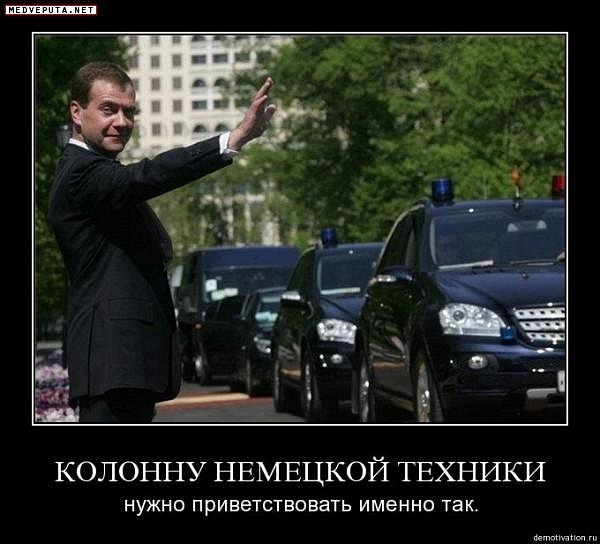 №124, Ростислав Федотов, 37 лет, Санкт-Петербург №124, Ростислав Федотов, 37 лет, Санкт-Петербург