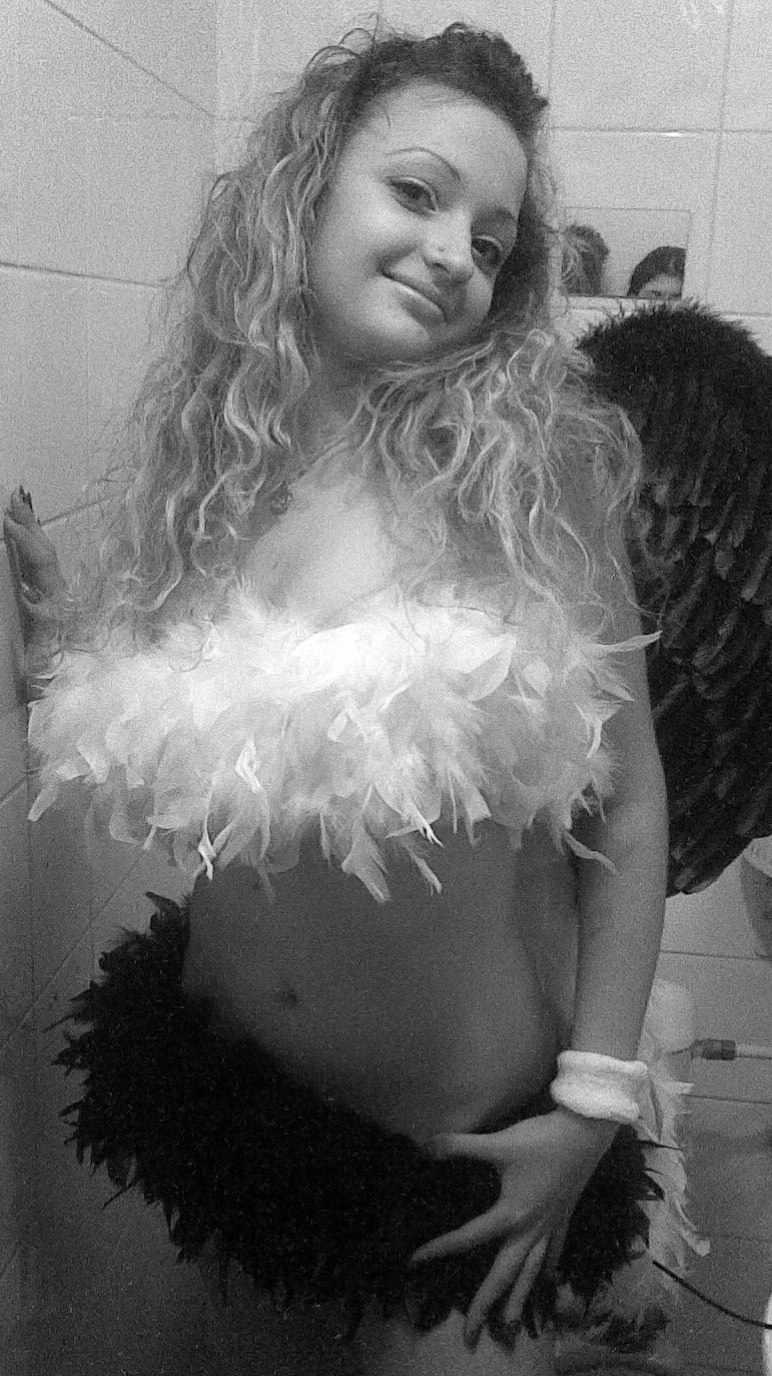 Галина Бочкова-Выговская | Одесса