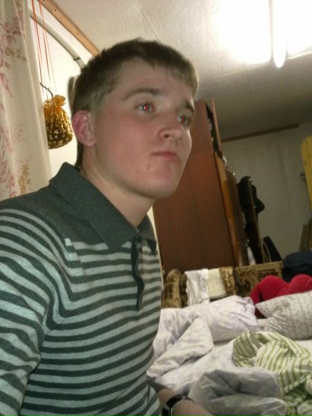 №50, Артём Артёмов, Прохладный №50, Артём Артёмов, Прохладный