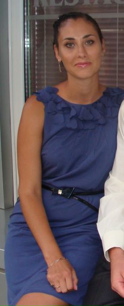 №69, Натали Башенко, 41 год, Одесса №69, Натали Башенко, 41 год, Одесса