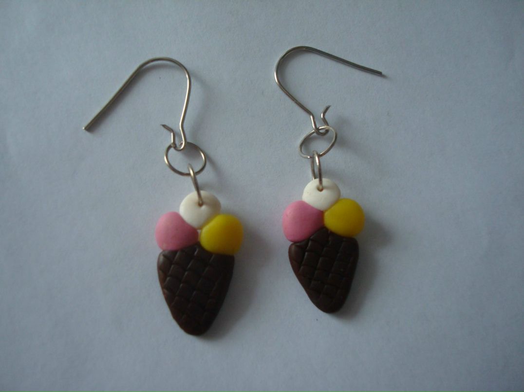 Алёнка Блондиночка | Зеленоград