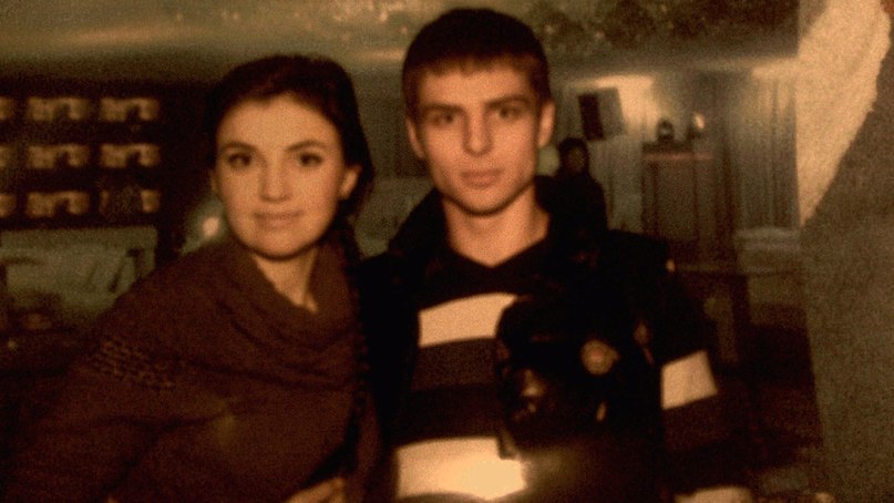 Юлия Шумская | Донецк