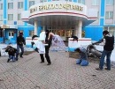 №30 Адам Оздоев