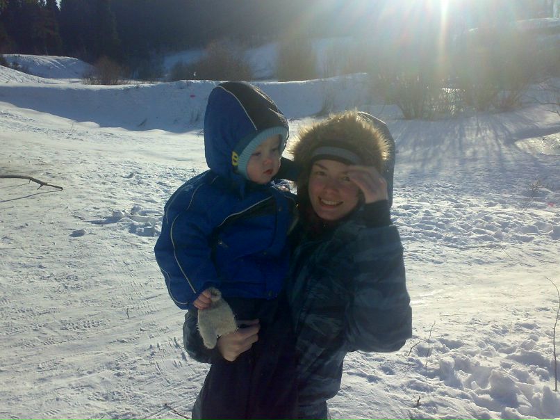 Хакер Бобров | Пермь