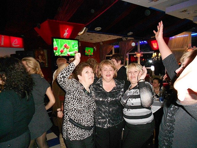 Ирина Колган | Ялта