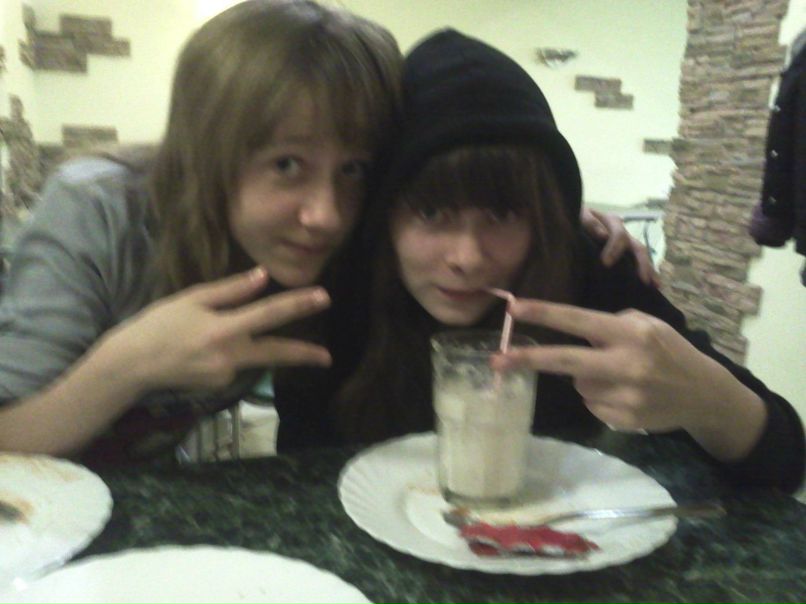 Наталья Сорокина _♥Валера♥_ | Киров