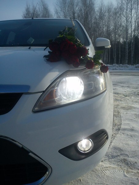 Серёжа Ажгихин | Barcelona