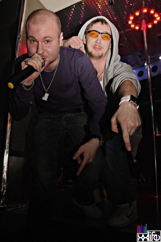 Альбина Свиридова Павловна | 