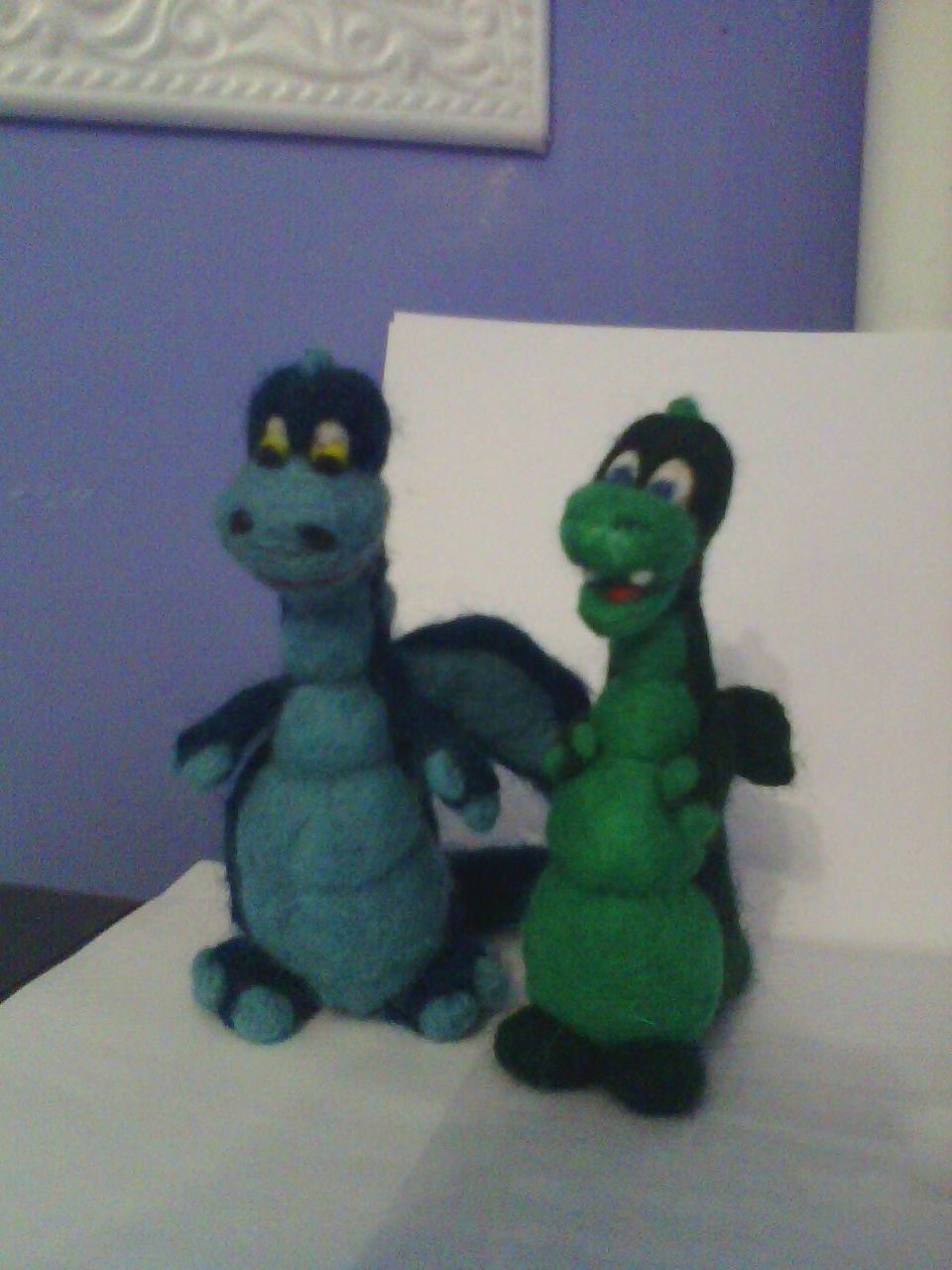 Юлия Коваленко | Севастополь