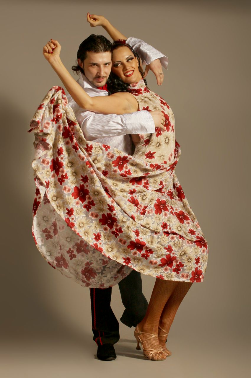 Olga Pavlenko | Shanghai