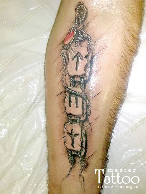 Dark Knight Джей | Нижний Новгород