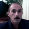 Аватар: Vaqif Kazimov