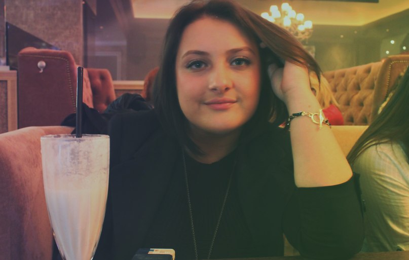 Zolton Ah | Москва