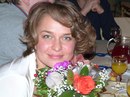 Фотография Остапович Светланы