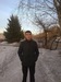 Роман Паляница фотография #35