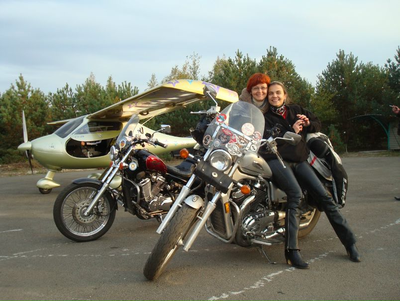 №32, Олена Корунова, 45 лет, Хмельницкий №32, Олена Корунова, 45 лет, Хмельницкий