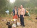 Руслан Паранин фотография #13