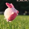 Аватар: Baby Gorelov-meskhi