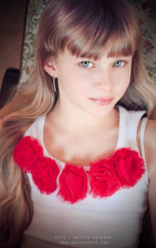 Алина Кошкина ;* | Каменск-Уральский