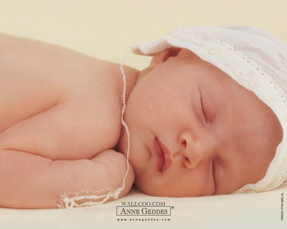 Дарья Васильева | Москва