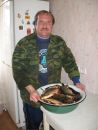 Фотография Сергей Авраменко