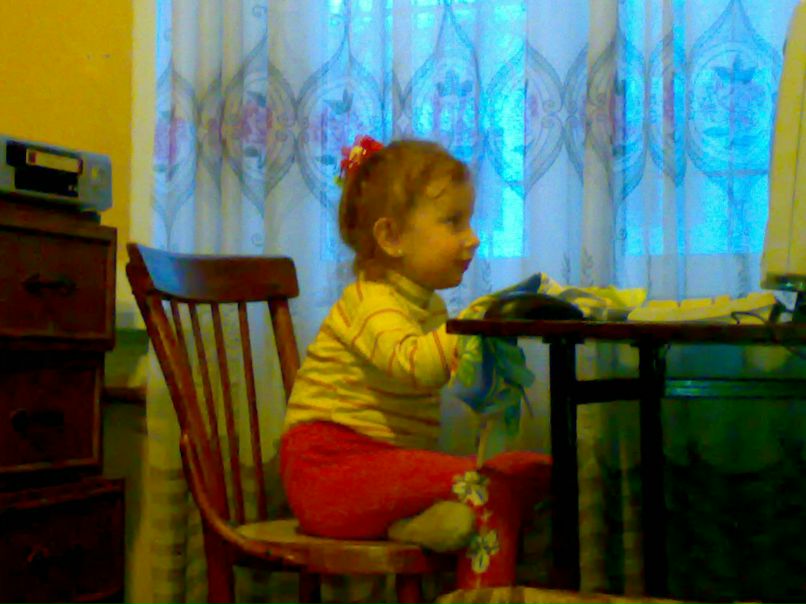 Сергей Демьянчик | Ярославль