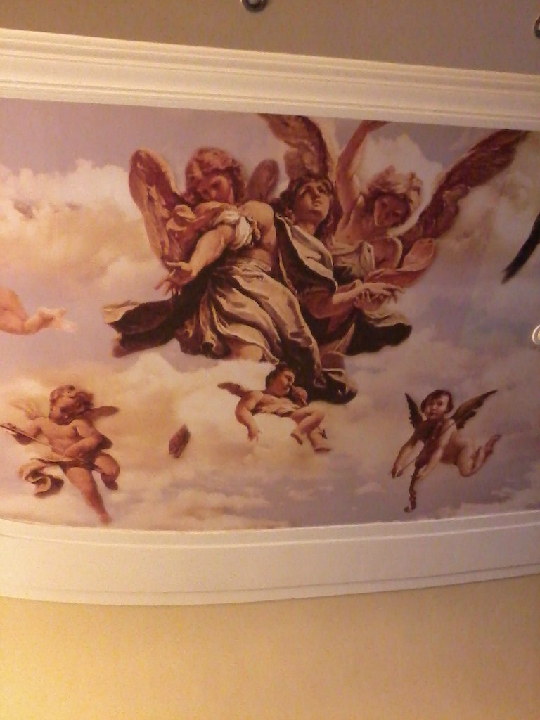 Владимир Симаков | Красноярск