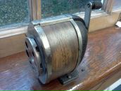 №2 Антон Косачев 24.04.1986: профиль, фото, статус - ВКонтакте