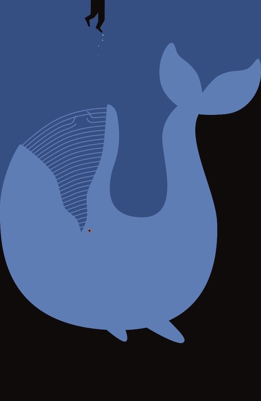 Анастасия Адамова | Санкт-Петербург