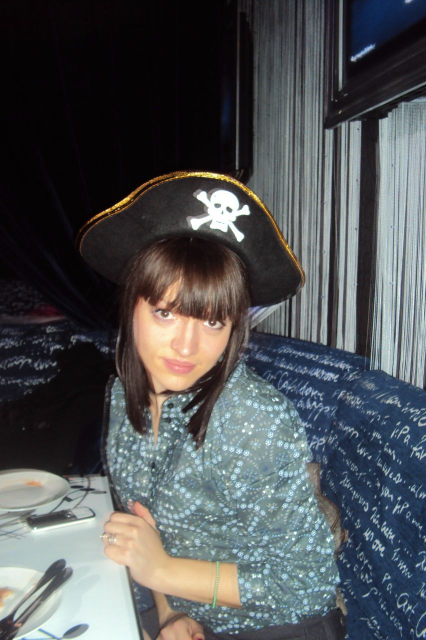 Ирина Кубрина | Краснодар