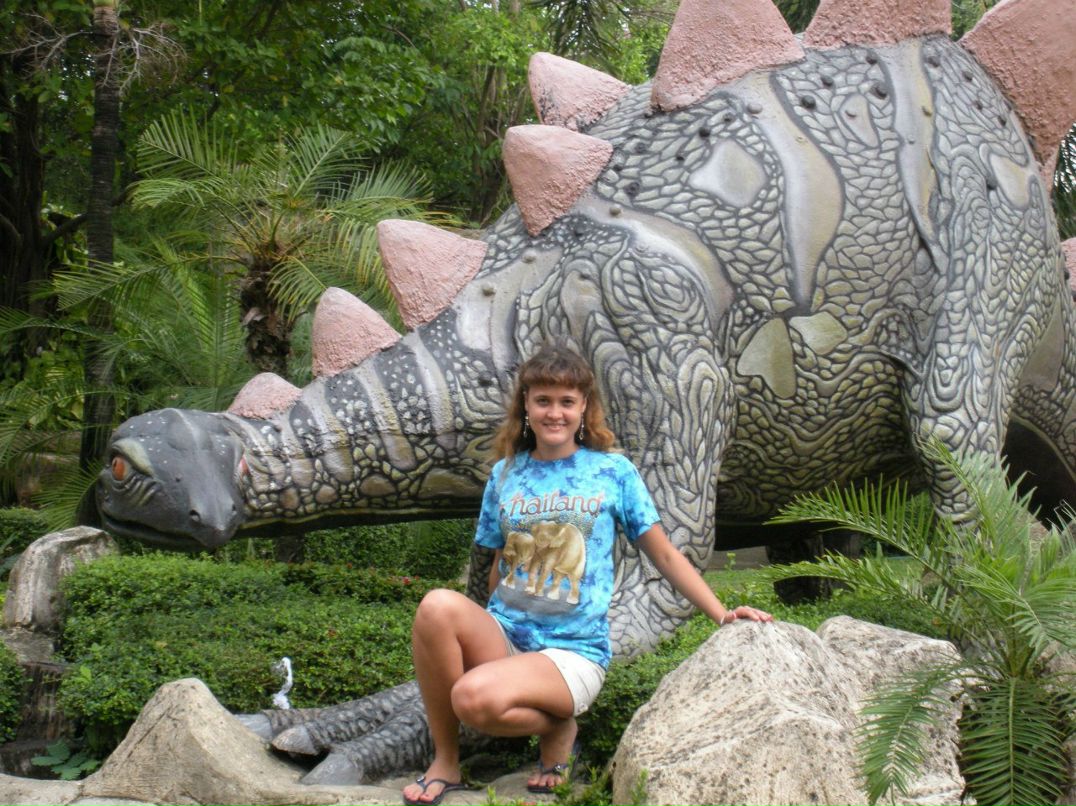 Татьяна Яковлева | Железногорск