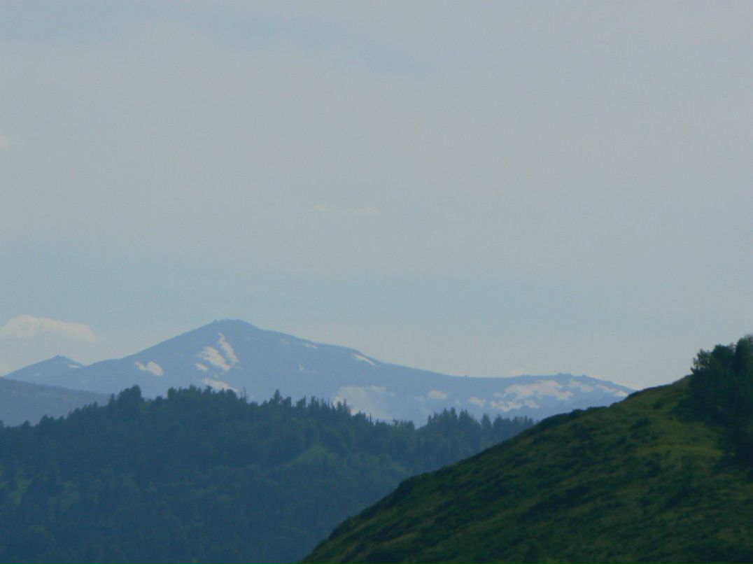 Вячеслав Рощин | 