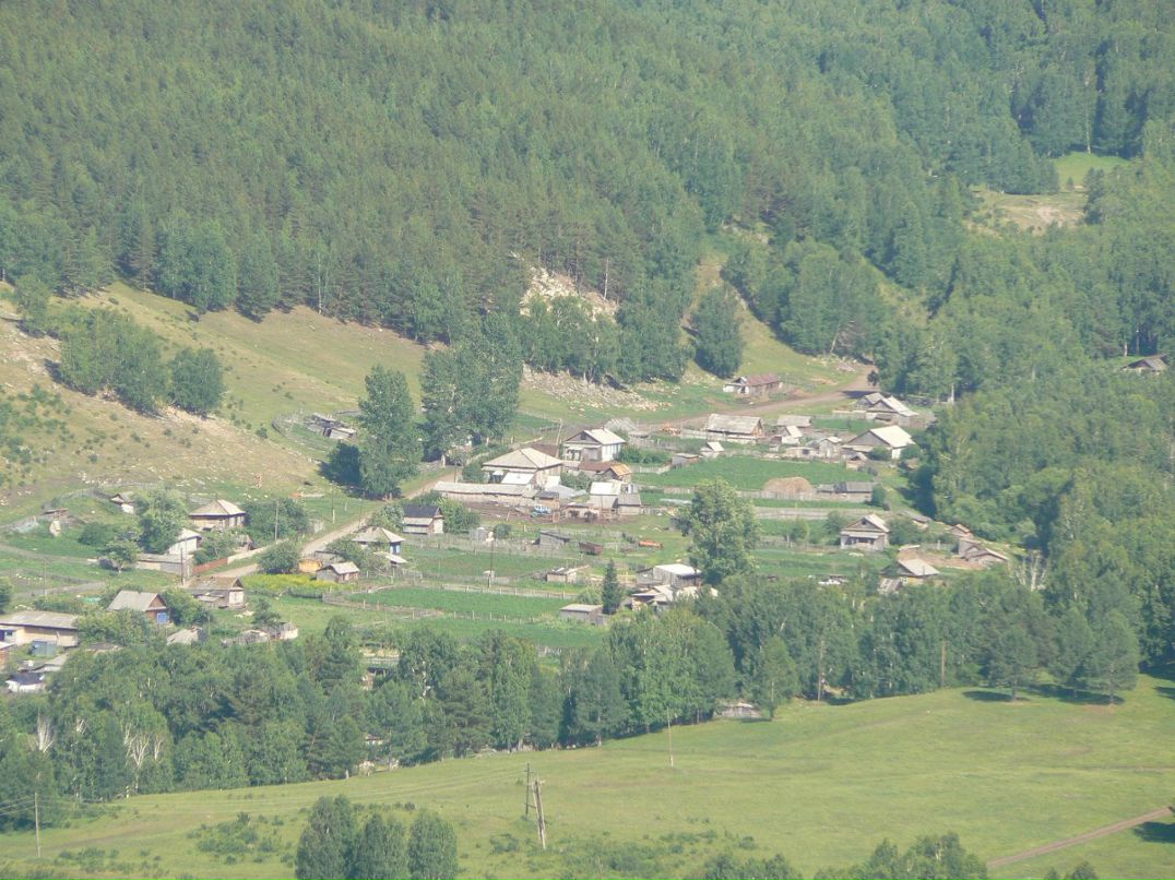 Вячеслав Рощин | 