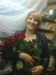 Викулька Лашина фотография #16
