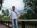 Алексей Седов фотография #40 (источник - https://vk.com/id53589550)