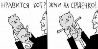 №110, Дмитрий Зернов, Санкт-Петербург №110, Дмитрий Зернов, Санкт-Петербург