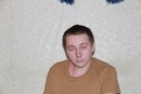Фотография Васильева Павла
