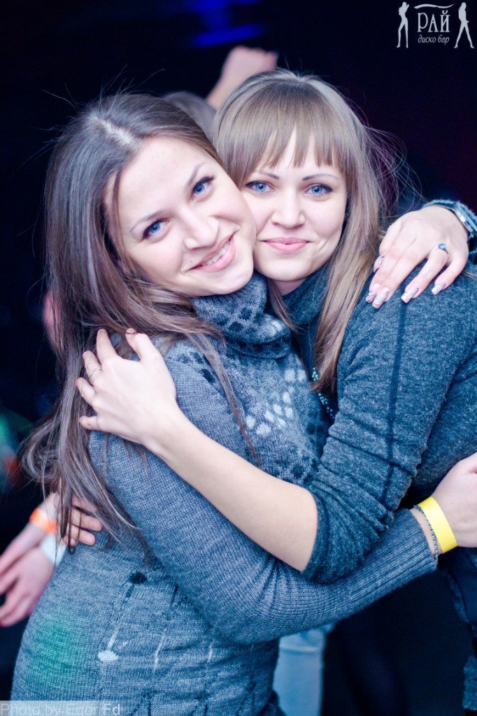 Елена Олейник | Никополь