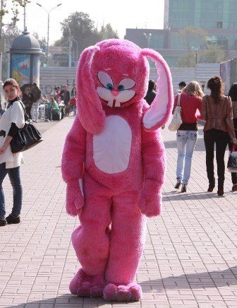 Władisław Połtawcew | Wrocław