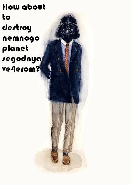 Эдуард Логвиненко | Санкт-Петербург